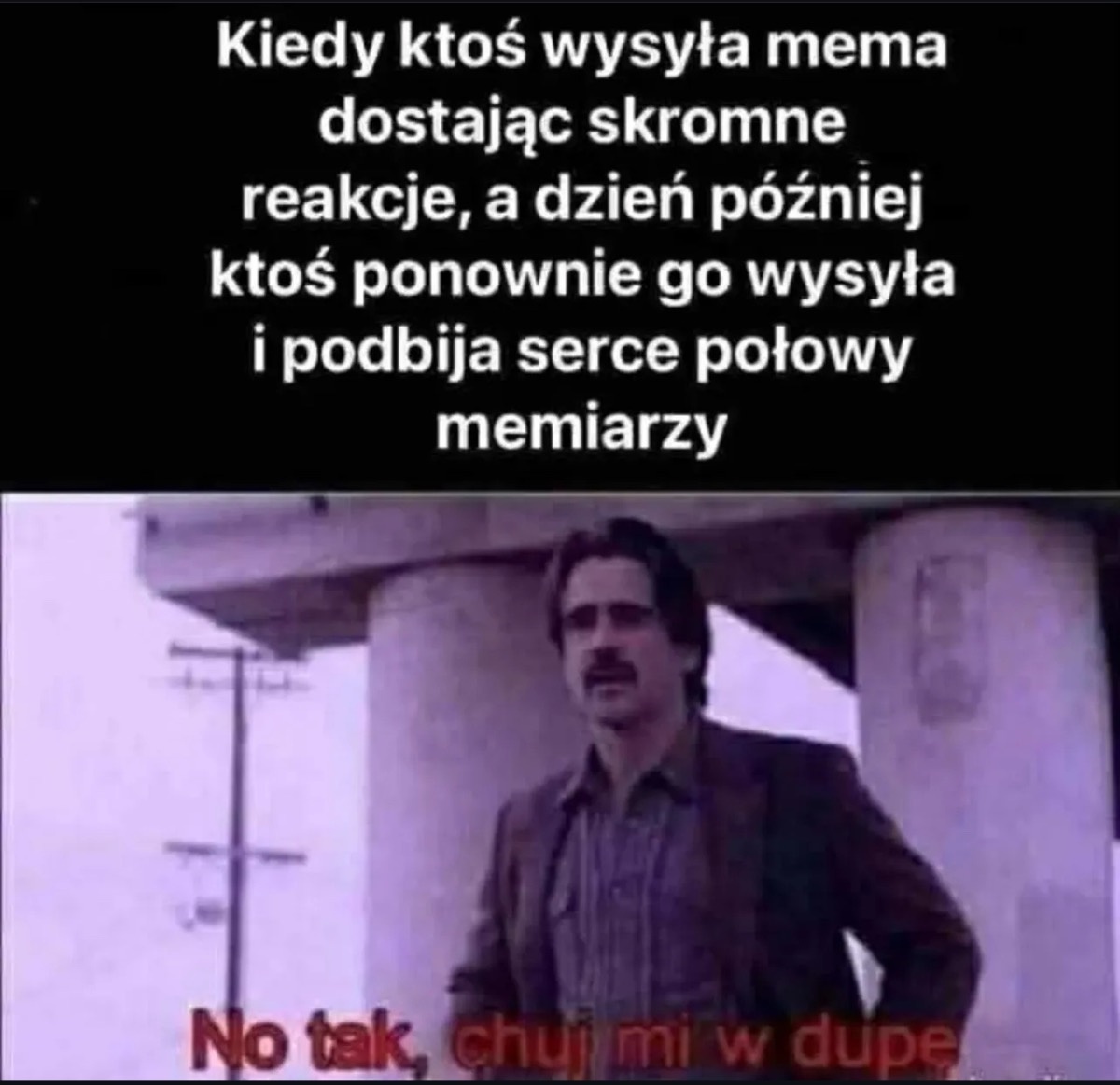 c9b25a9c-b123-463d-971d-3d22fa02df7a