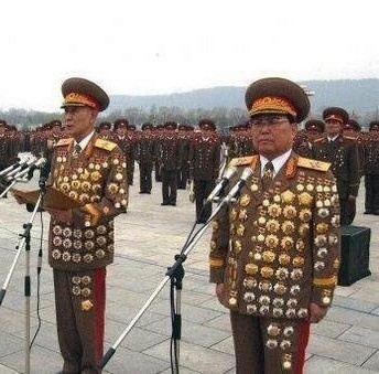 77cc75ae-885f-442d-8893-56b04e67cc90