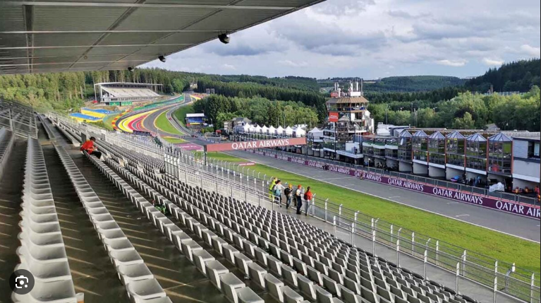 1359c29e-6090-4cc2-9260-734ee2658382