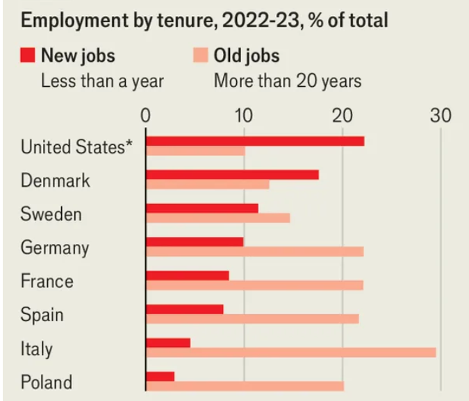 80aa56f8-f6af-4a04-982e-81666c87a7d9