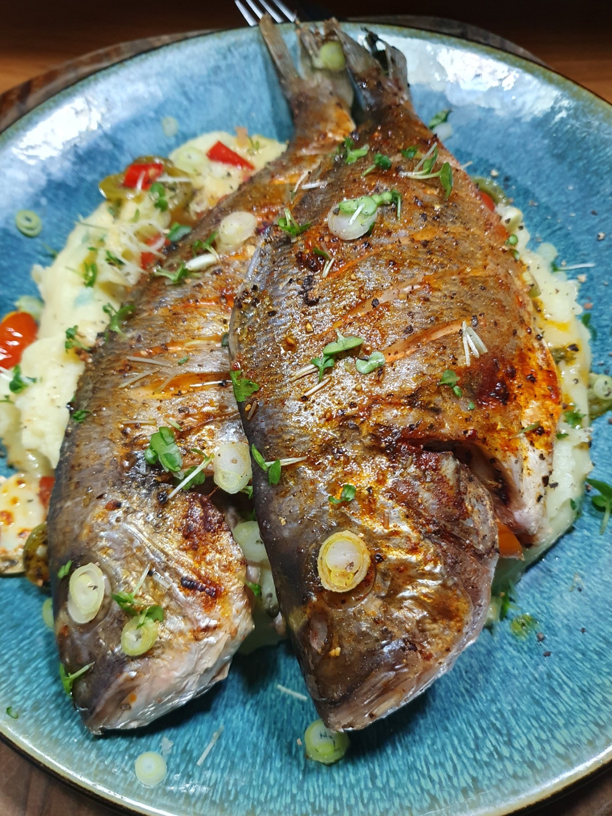 791767d4-5837-4e10-afda-5f5a0691c5b6