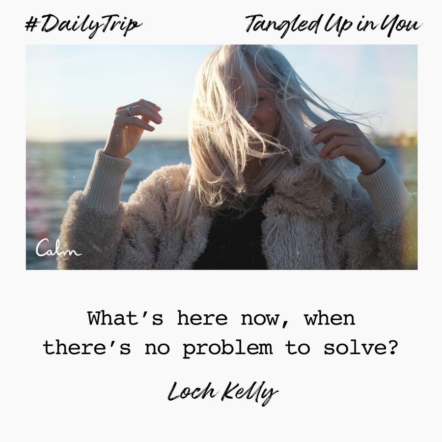 f1f93bc9-8828-4eb5-b4c0-1067b62b673d