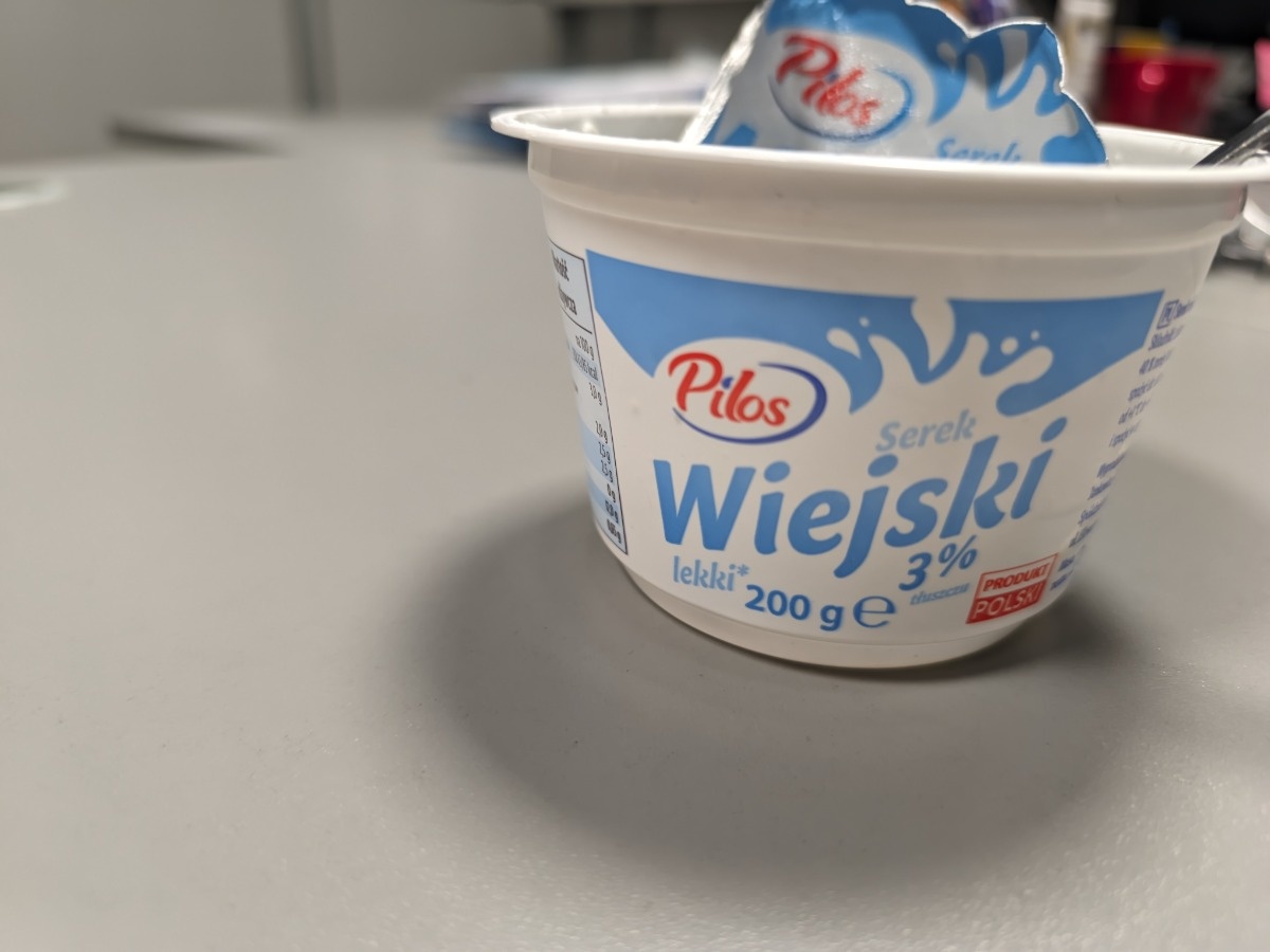 28ca6e37-a84f-4848-b44d-4aedb721d31e