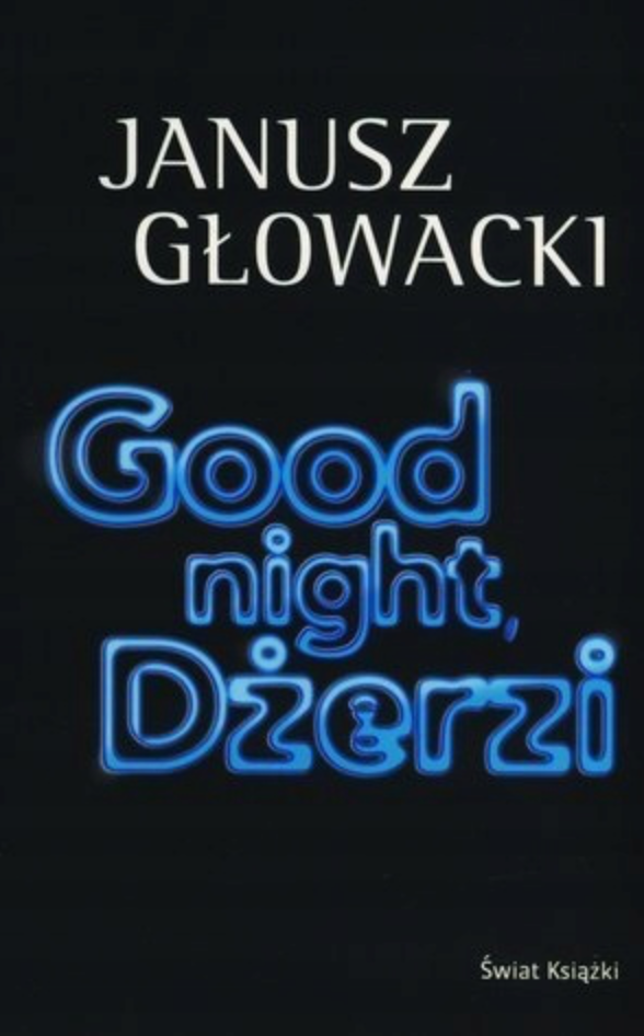 59fd4511-7a4b-42bc-bf36-fea6e7802c51