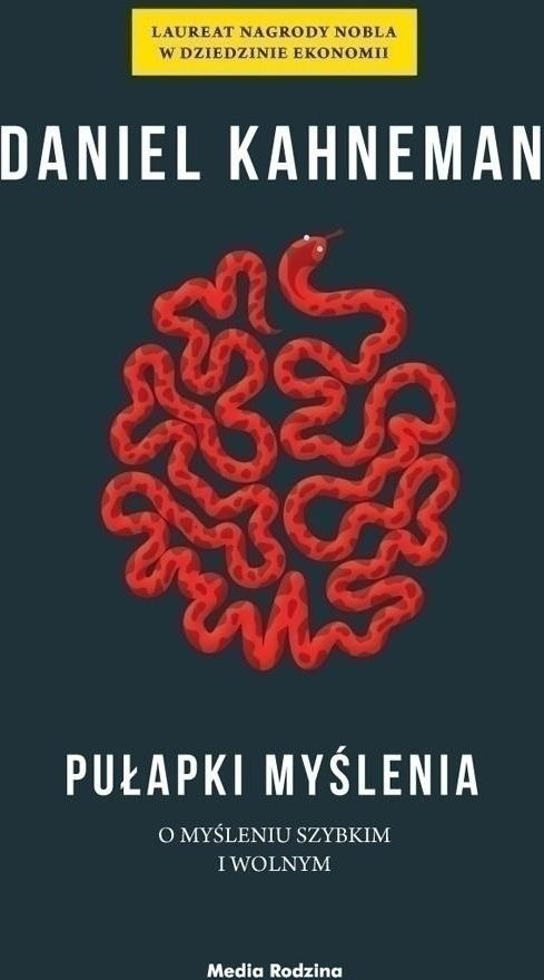 4178ca3d-a46c-497f-ad37-bc18064d9f63