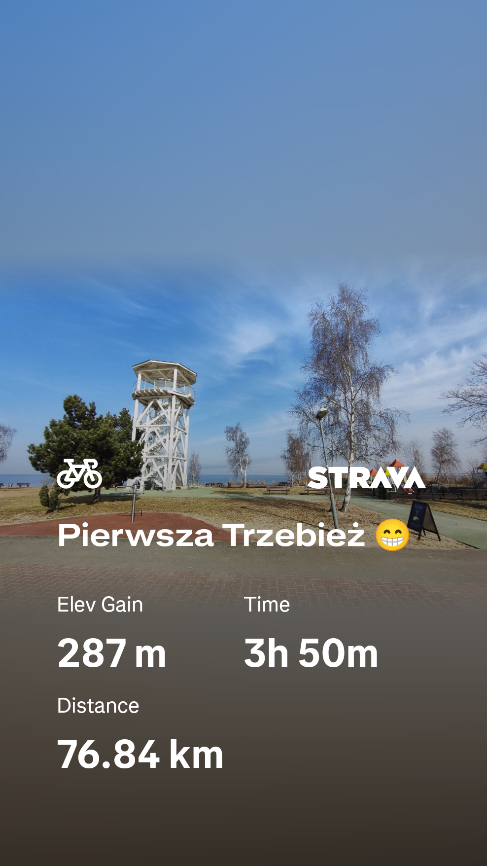 1a7eb2d2-fd3f-4992-b270-c444e3e38557