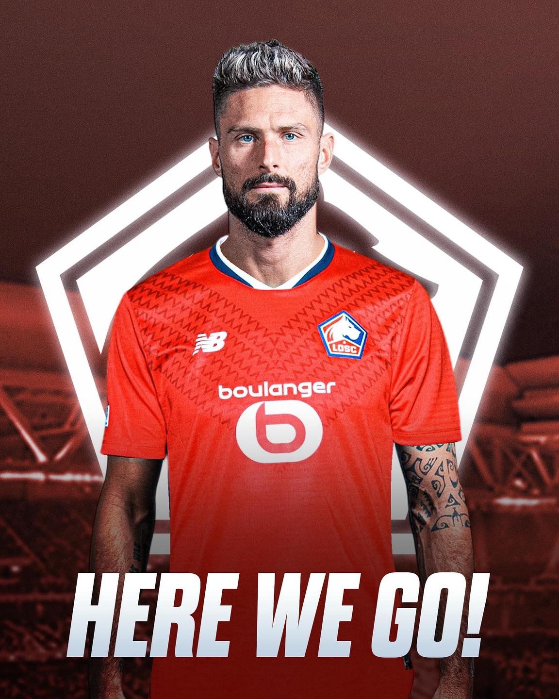 9a19cae9-d910-4578-aa3c-6bee4a604640