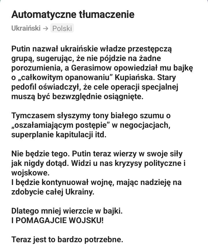 464f6dd4-2e9d-44d0-8a76-02921c8bff76