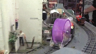 2b8cf046-2ee4-4cb1-86fc-0d10421d3e9a