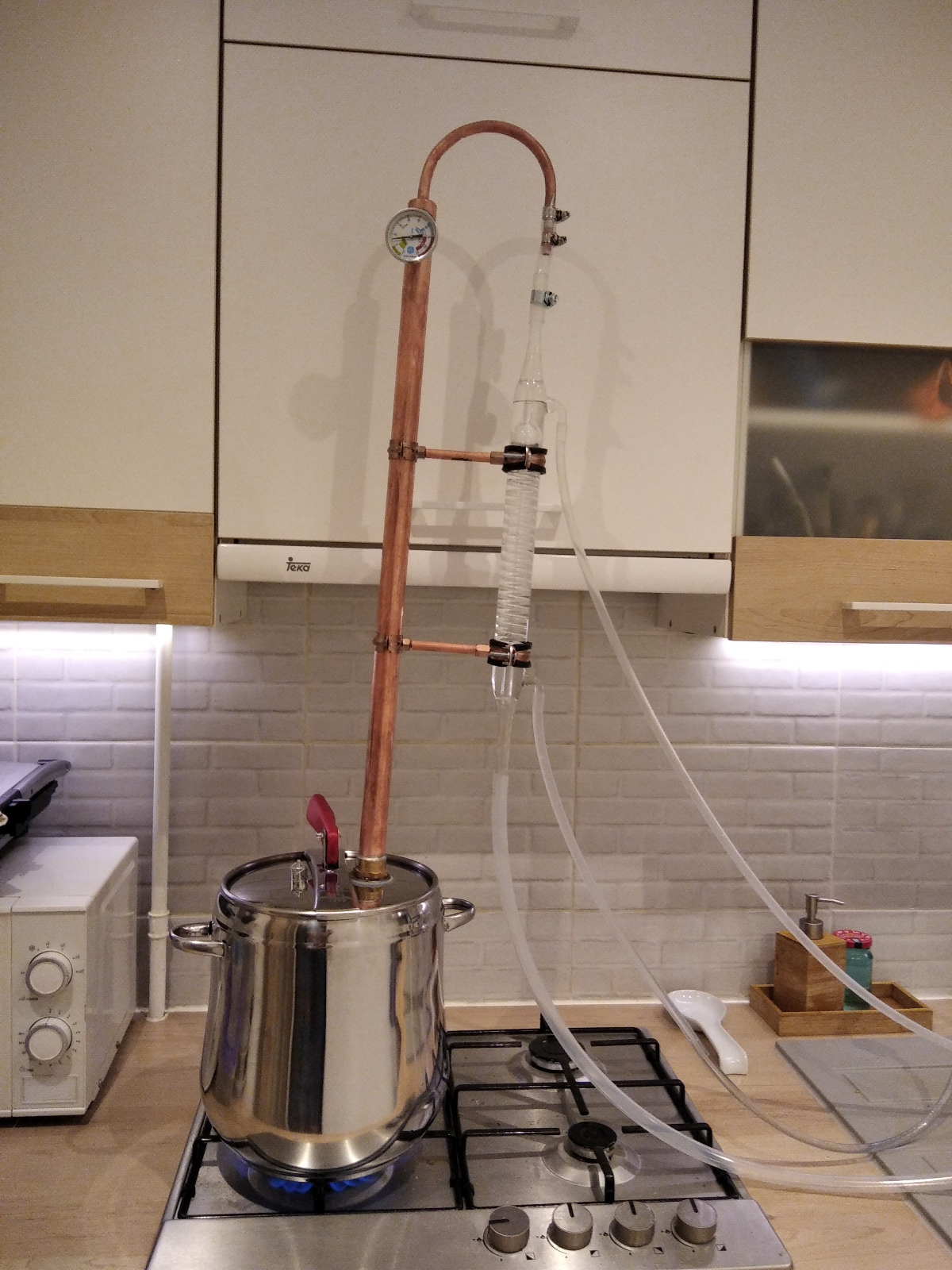 2bd7298c-245e-4cb2-bd08-26c2033e2586