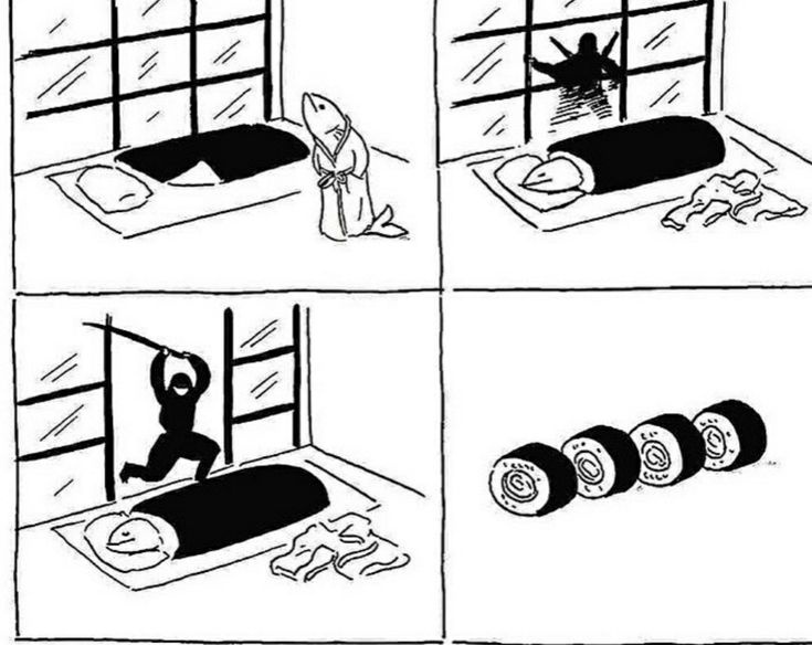 0291ce51-c8fa-472b-b263-d66f99f210b8