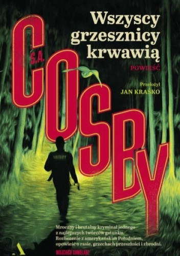 bd2a2dc2-d20f-4373-805b-d201dd271e67