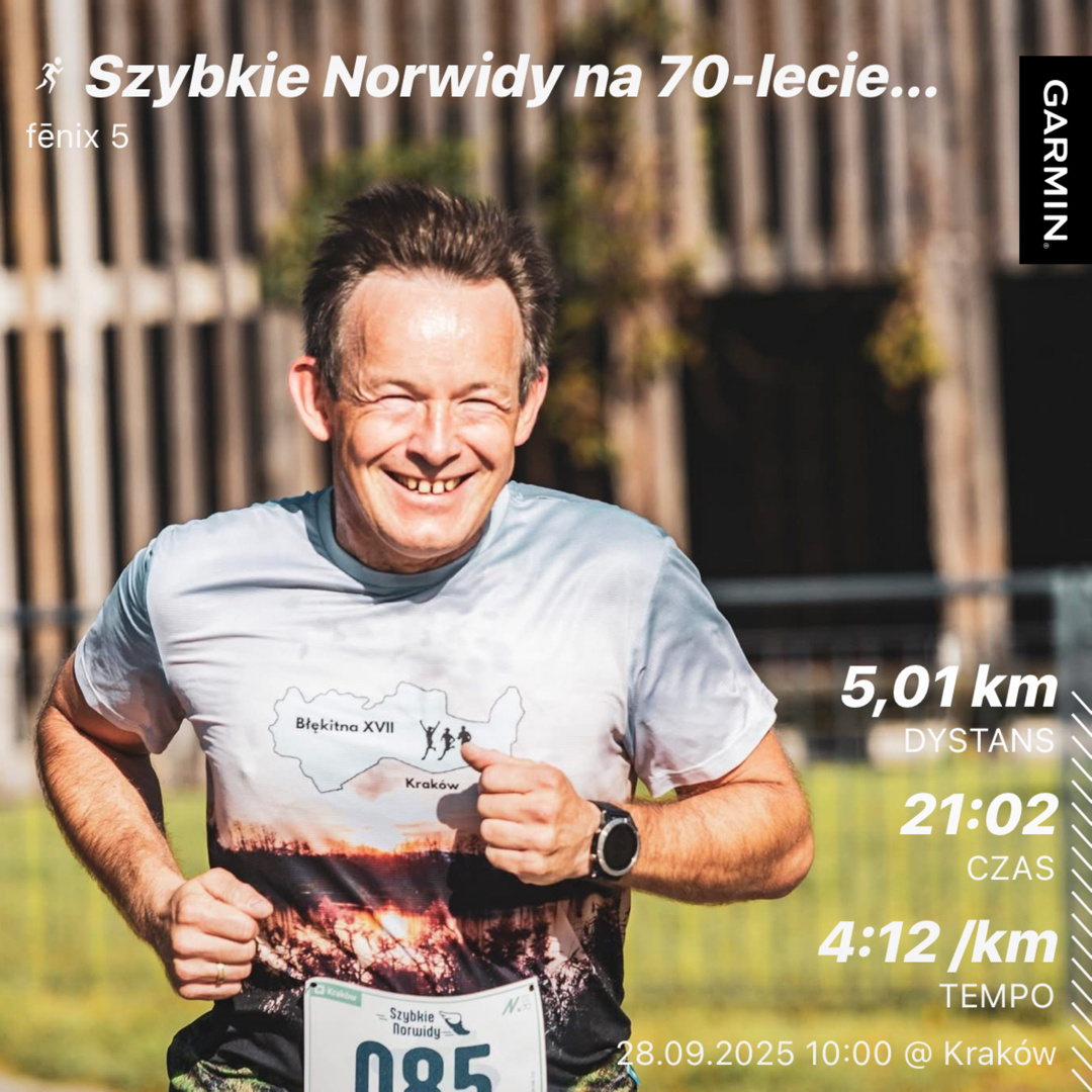 1de533d8-c4ff-4b5f-829e-51cc7174bf1b