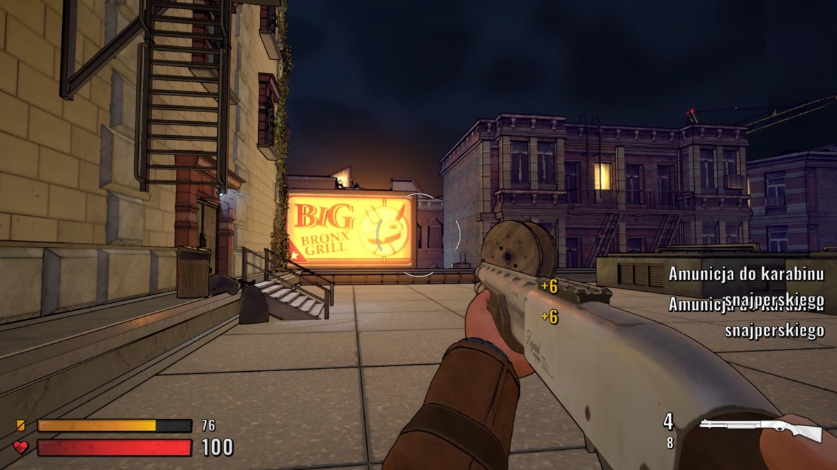 3747d4c0-9382-4bbd-891c-3424407517f1