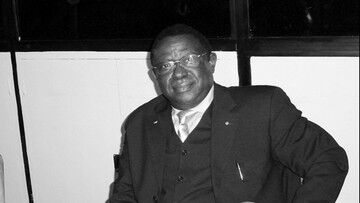Mali. Zmarł pułkownik Bagosora. "Mózg ludobójstwa w Rwandzie"