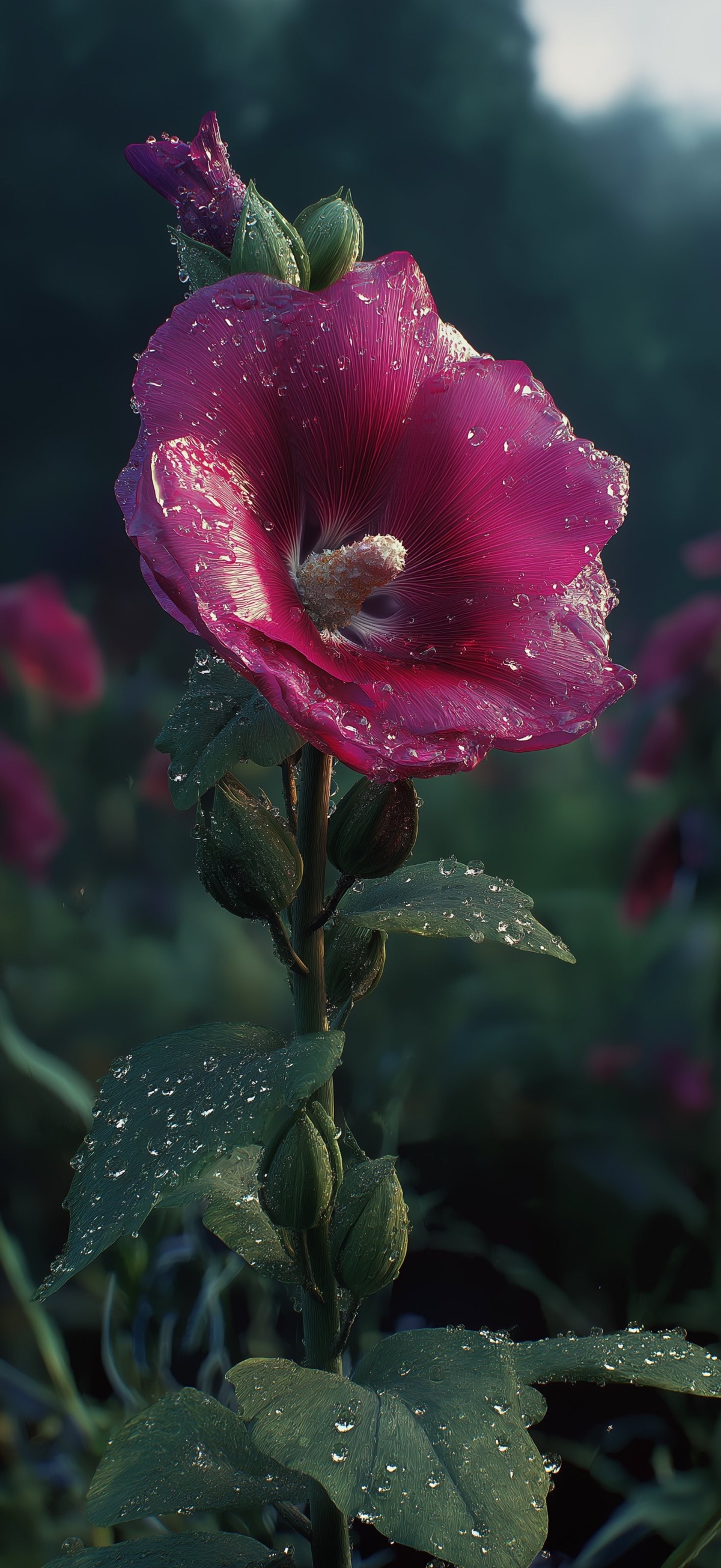 cbb0a2f5-22fc-4e6b-a213-f1756d2e4c28