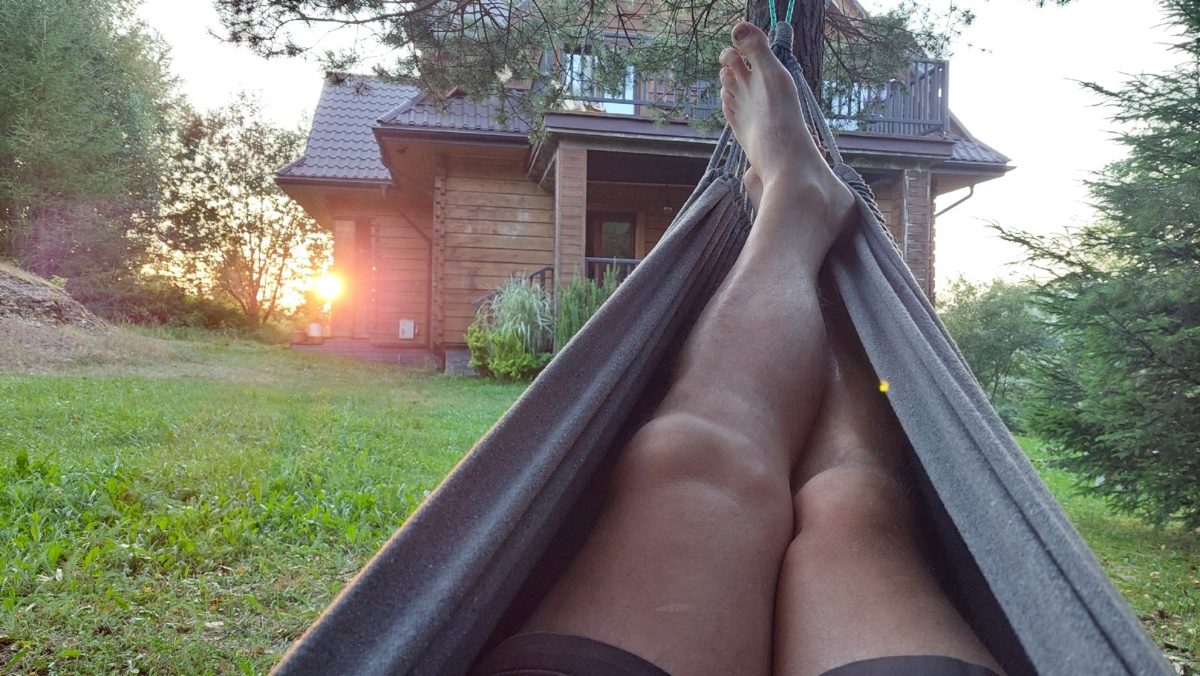 903764a2-0478-419f-a796-24abb19b71da