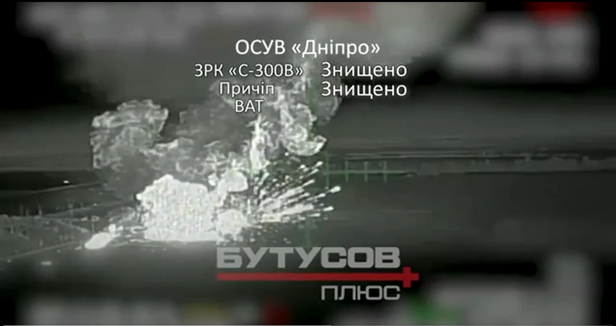 16da8dd0-68b2-43e7-9763-d198f05ecd63