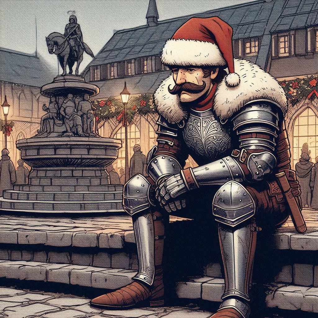 3971120c-2350-4fe4-96a9-cb89e0e814a0