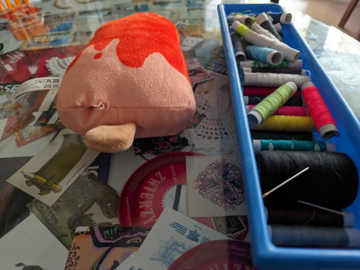 01b7f99e-9964-45db-9d76-978290b6c86a