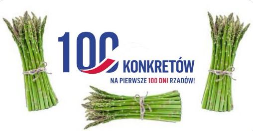 ea2d8a7b-f0a8-4664-9ebb-2f0ecf51ddbc