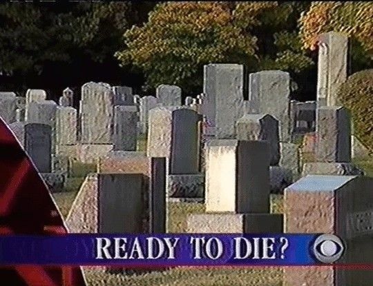 7c538eb6-1d86-41b7-9206-d6aea7152737