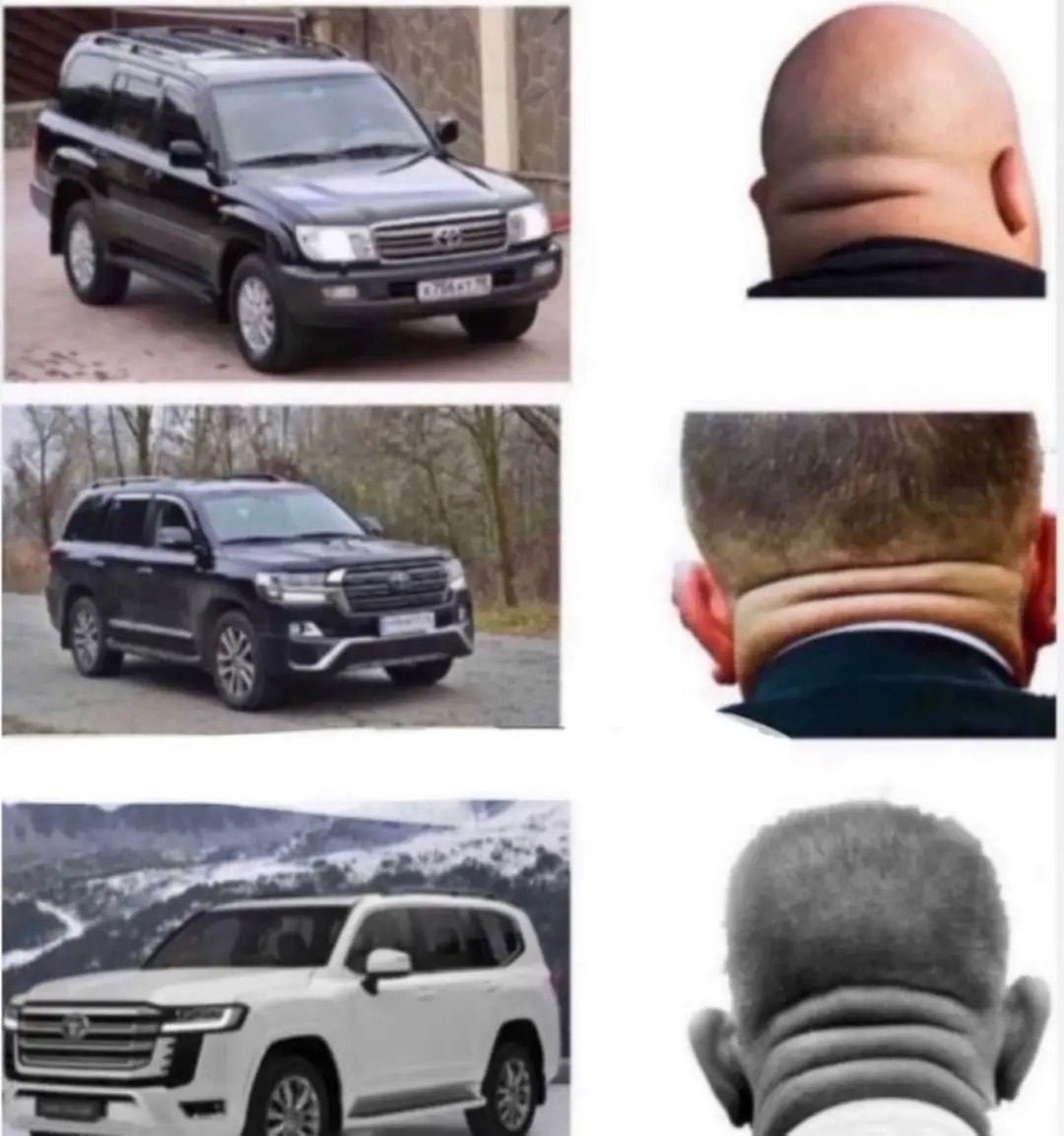 ea14c53e-c163-4585-b215-edb671bda3e8