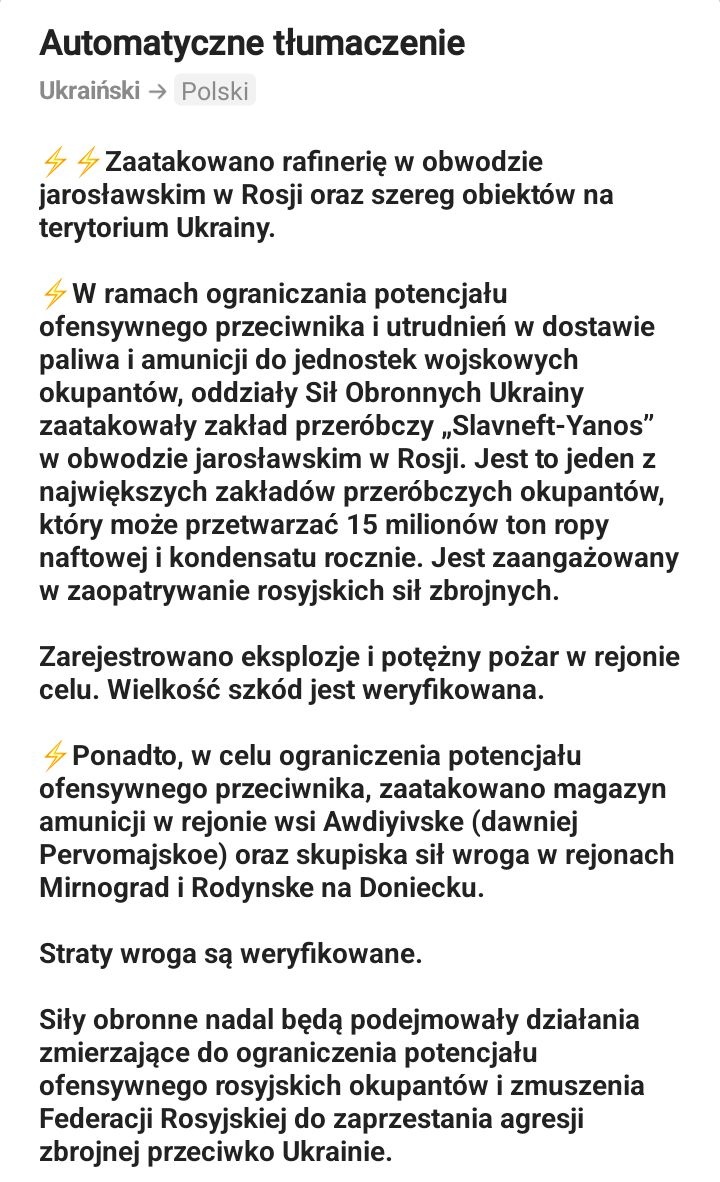 8bbc2bcf-abbe-4a6a-970c-73abd5b32632