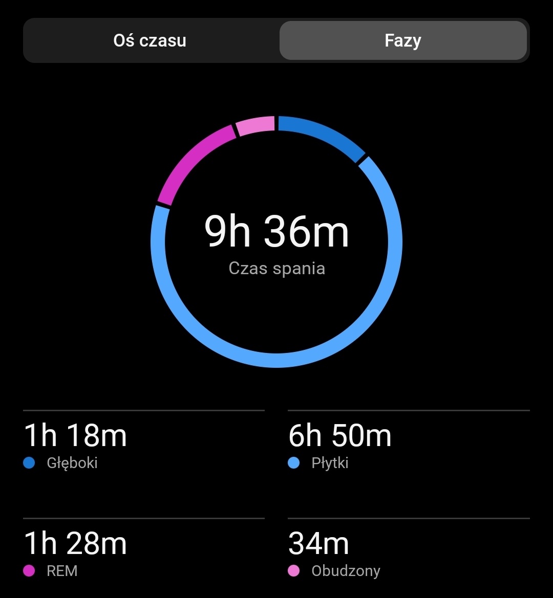 2cdf6c47-1387-4c6e-94f4-862025f3fcb9