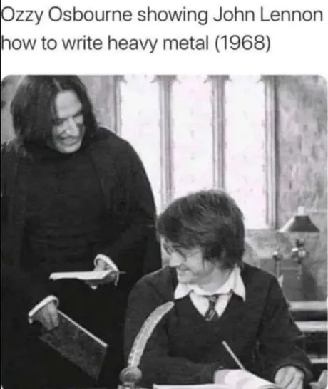 a8670e87-dace-4342-a0f8-f9274c3c02d6