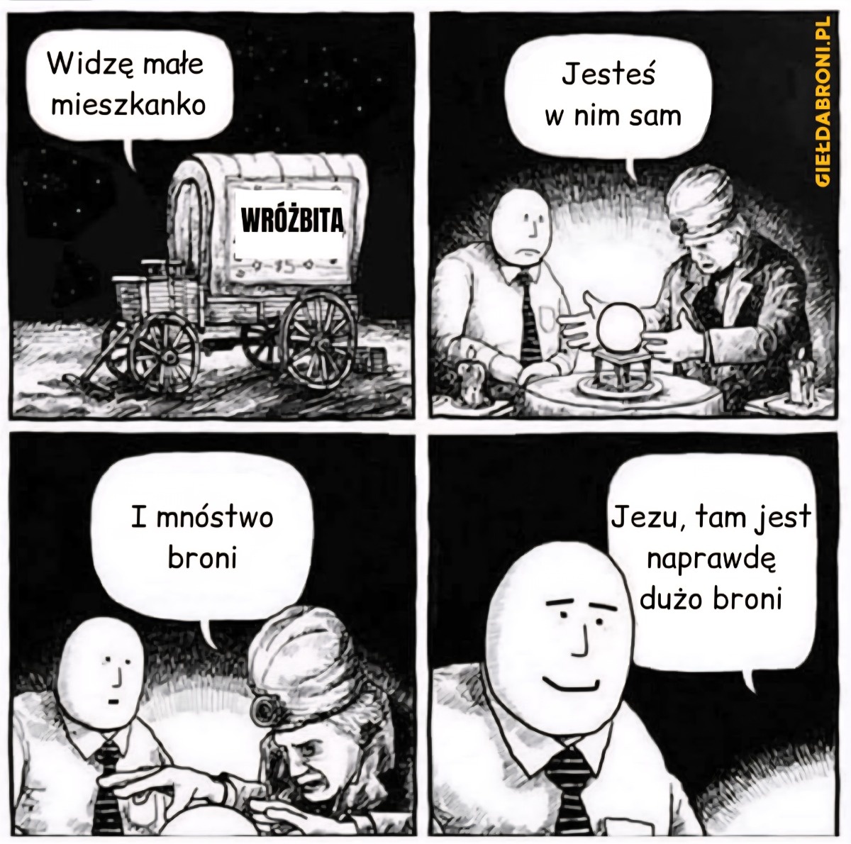 bca004c9-ec2e-457a-921e-a31bf26fb323