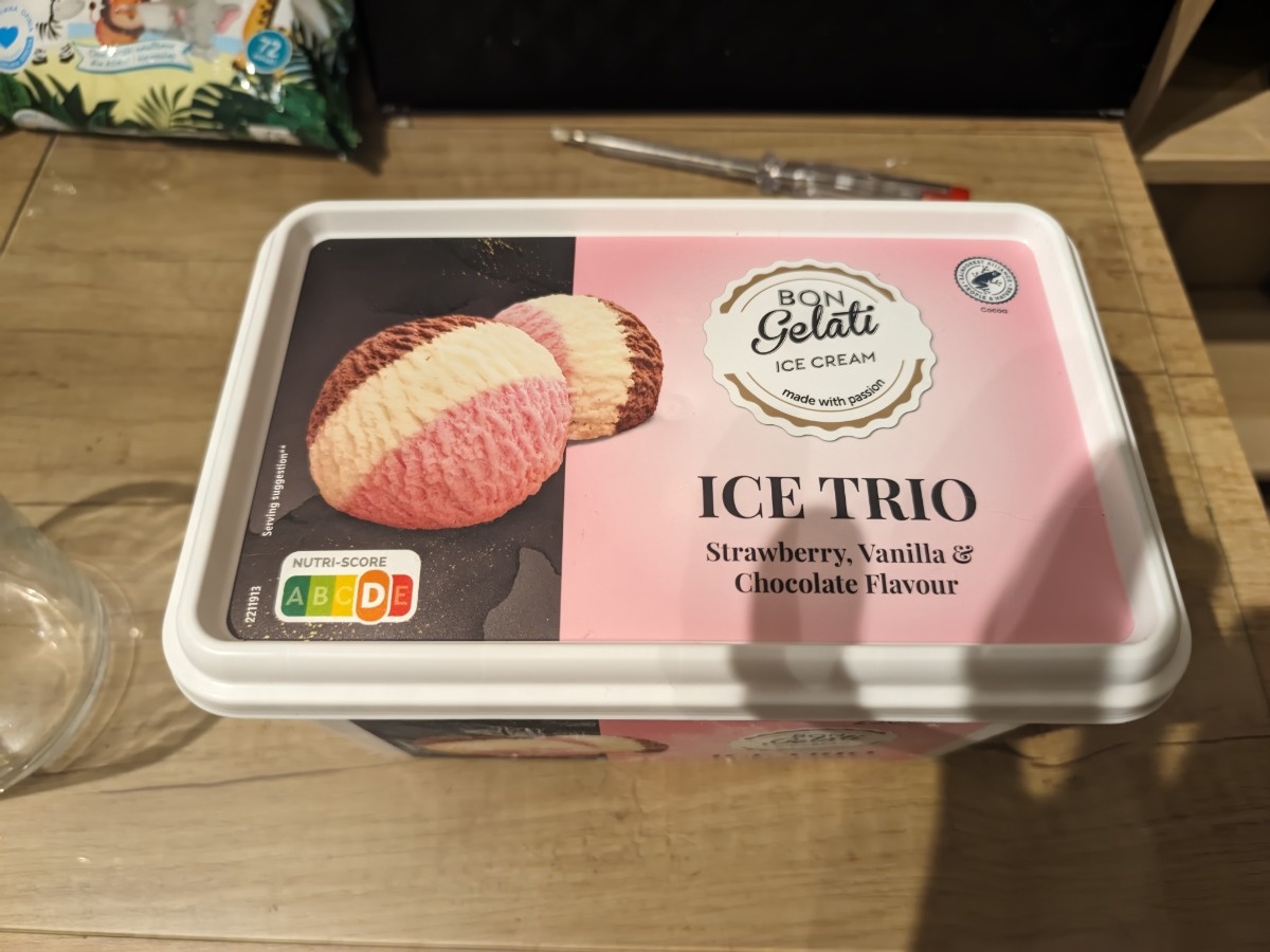 a99813b7-856f-4725-be93-edb7aac67043