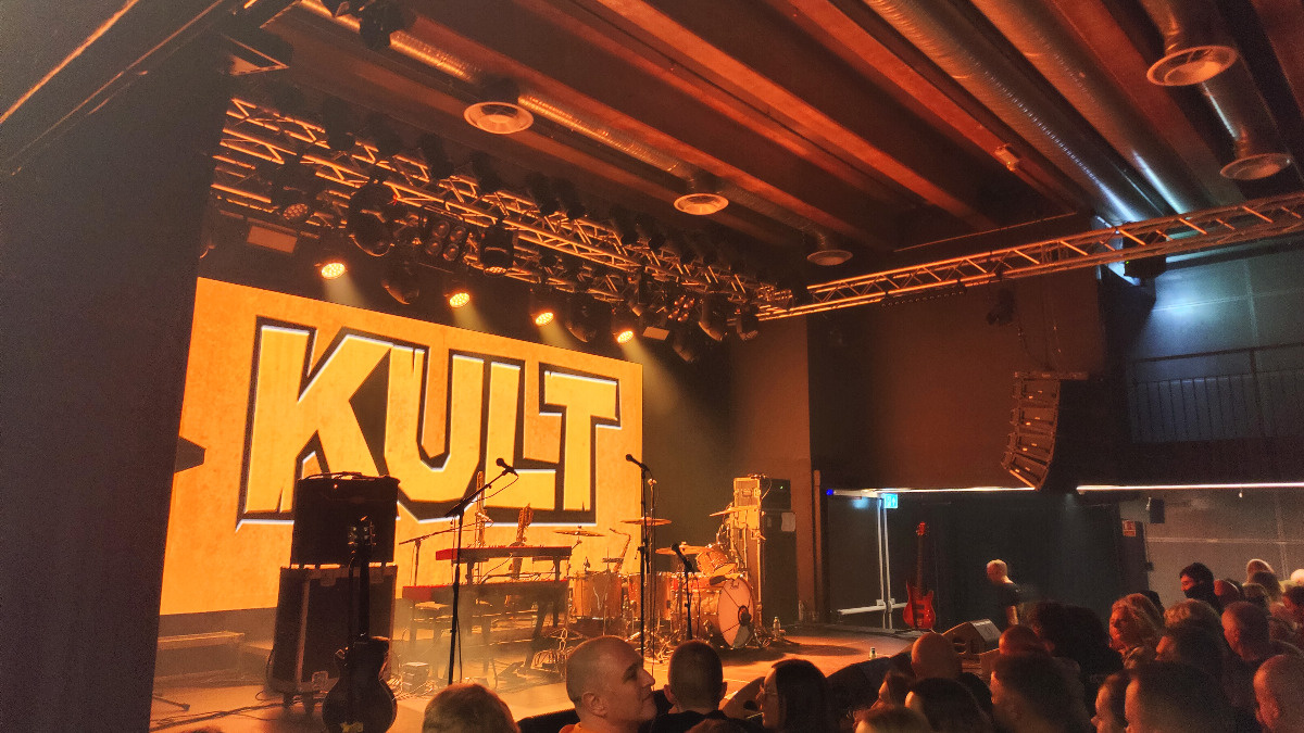 65f7b673-3bb0-480f-b5b5-0cbbbbabff18