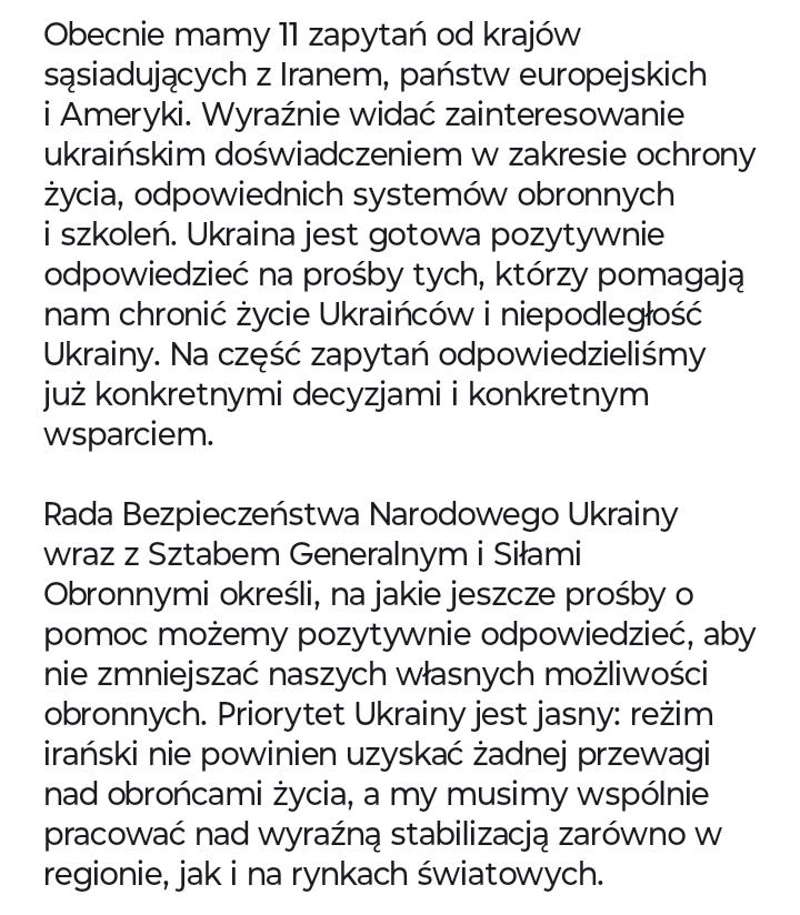 70314b5d-dc4c-465d-8cf4-305d8000c918