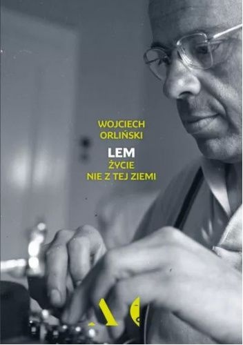 e80cbcb0-39e2-4658-903a-7bad234c4820