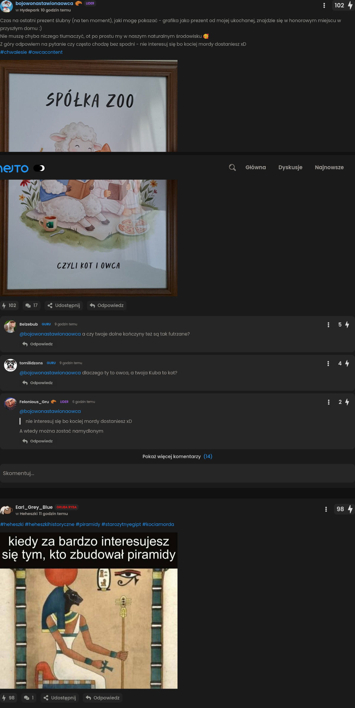 7325832e-e76e-4b11-a088-8503d7152b0e
