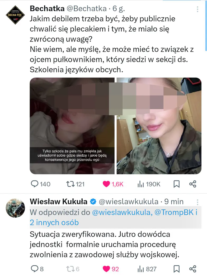 33de465b-bfd0-4ce0-8661-226e067a37a5