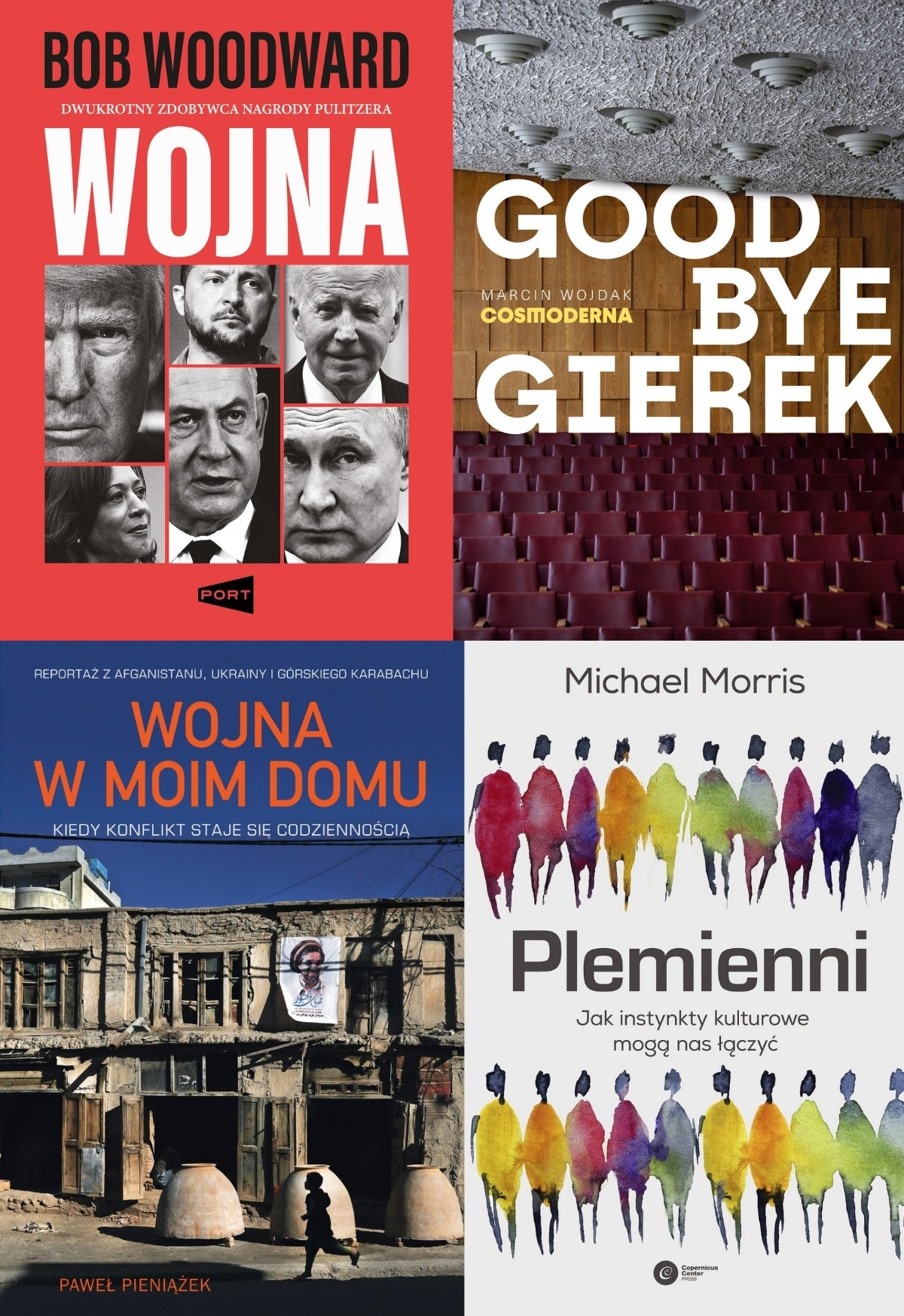 5cfa19b6-bc0b-4486-b4dd-0335634dfd10