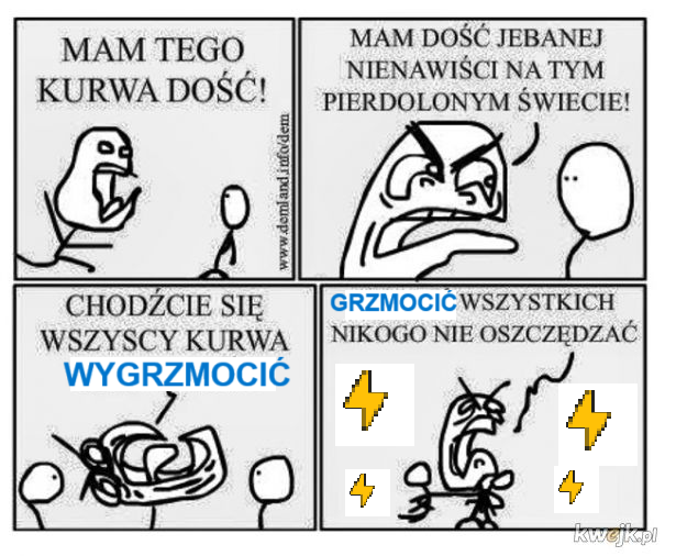 9e339b72-bbfe-4451-9314-919fd23c1e2a