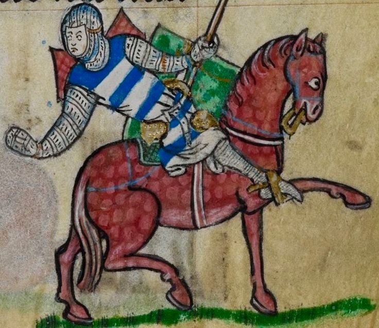 45f3ea76-d768-484d-809f-d9b3074ebf43