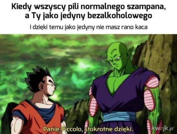 52e89afd-44d7-407f-ae56-81af13ea9fb2