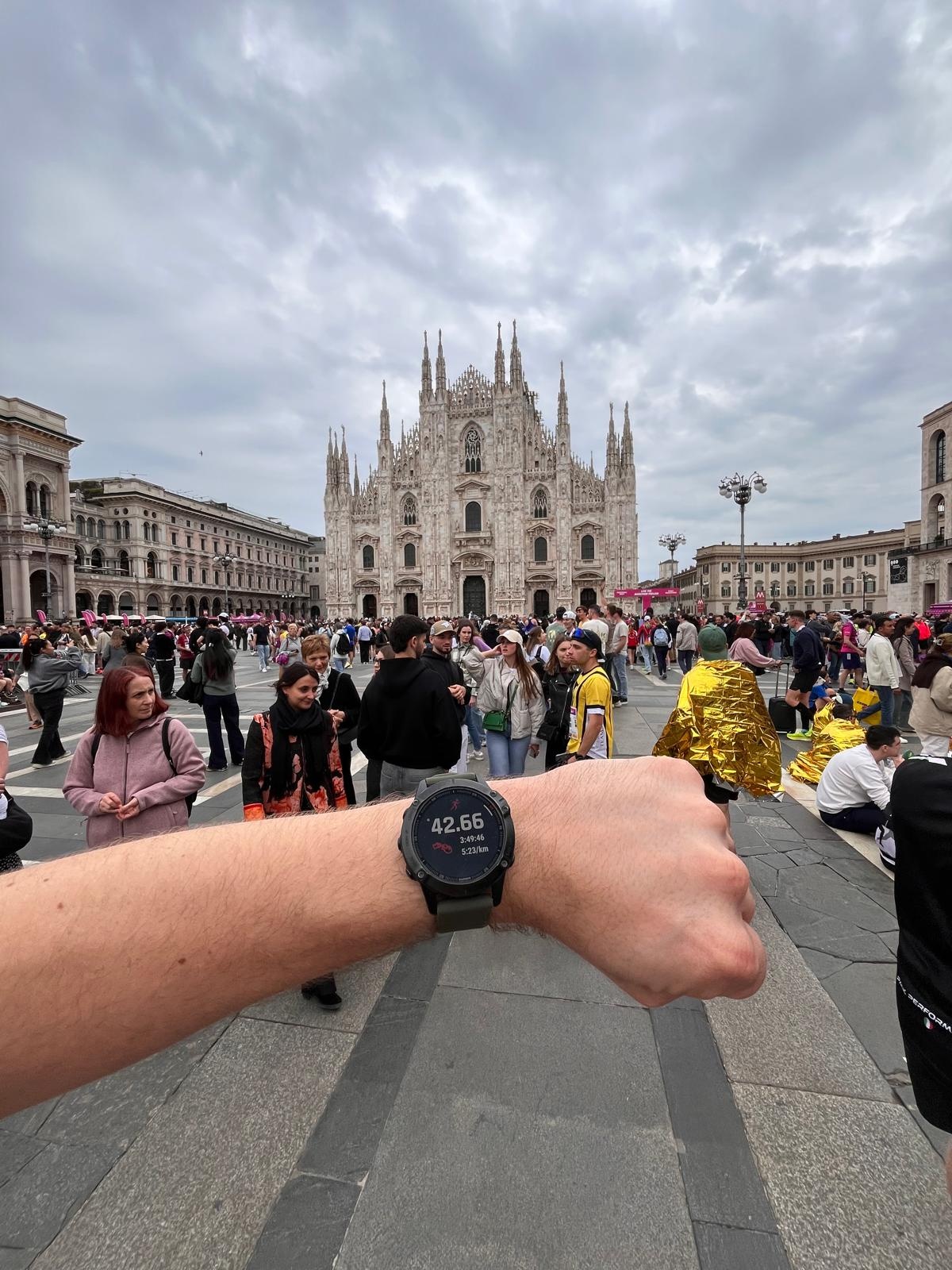 25006747-9c8b-4236-9e99-ec22e3a4064e