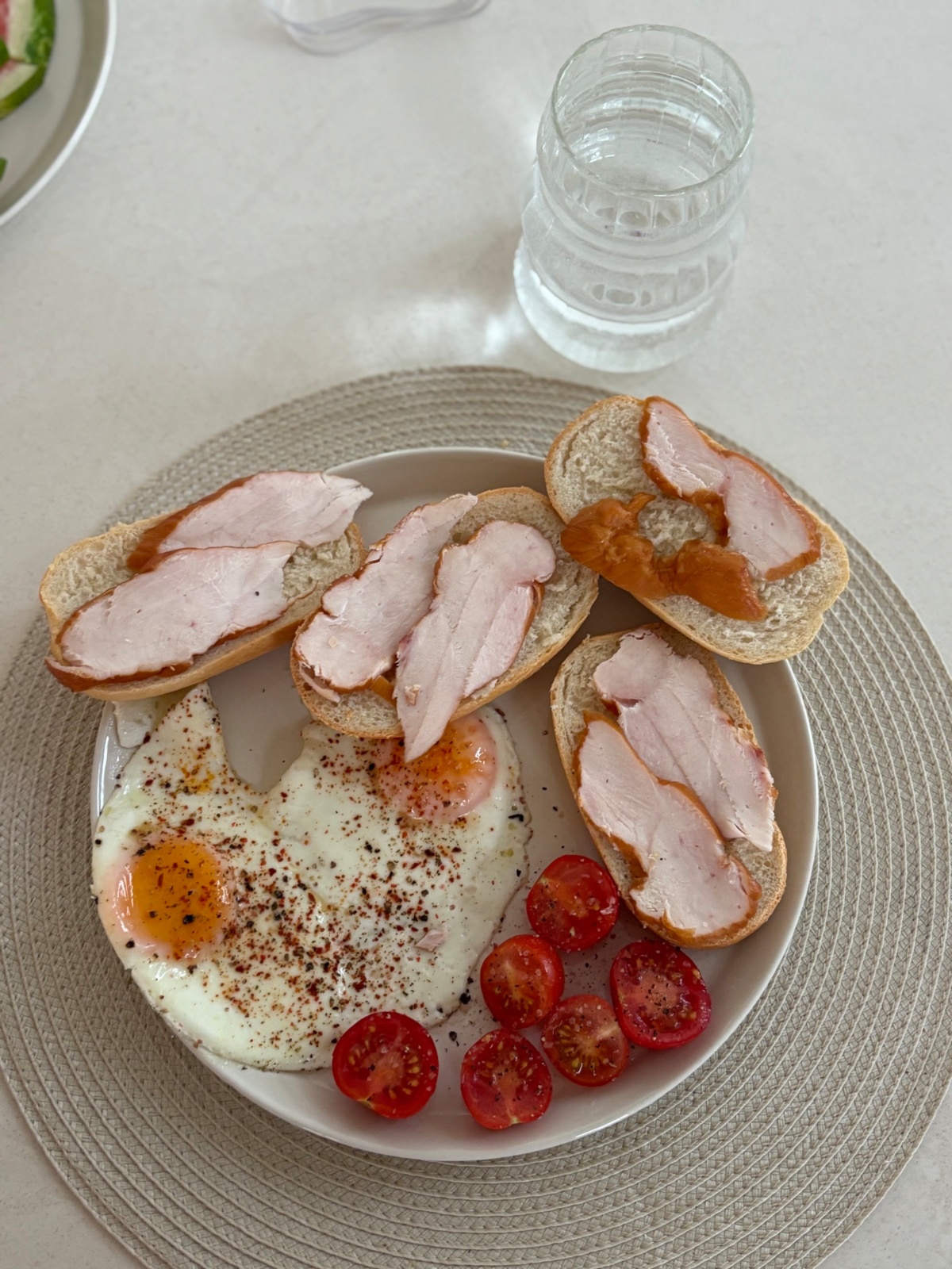 ac0be79f-48d8-42ba-abbb-766216559a1a