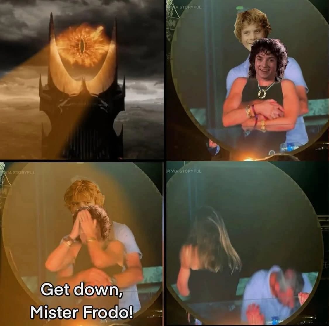 4c576621-576f-4cd0-831c-fdef0b4cee2e