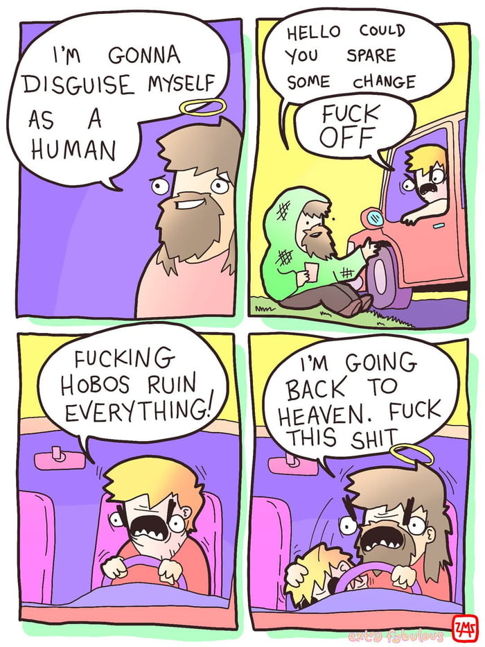 9add84d4-5d23-4aee-8a7d-39ea845679b6