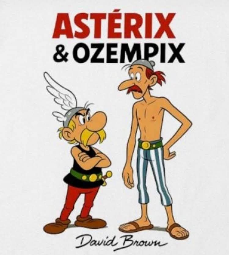 aafda3ce-90cc-4935-9802-6e826da9fe01