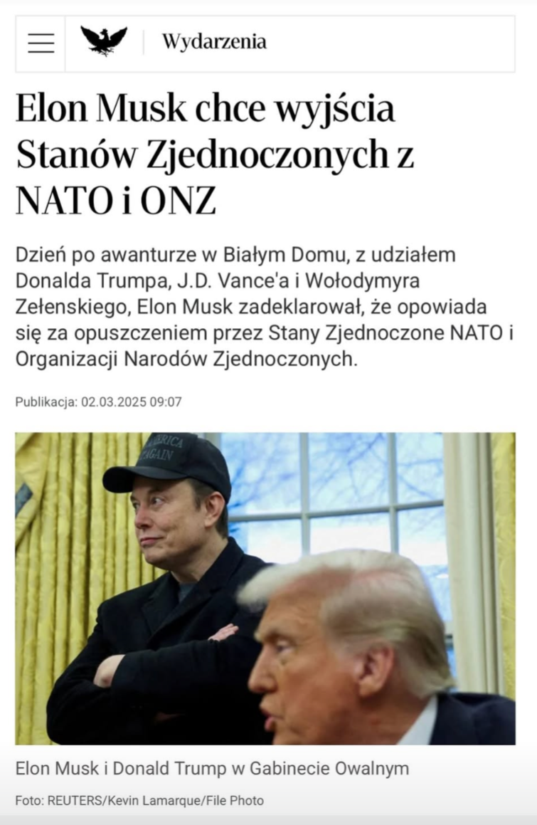 37d24cea-148d-4695-b682-edce59019bd5