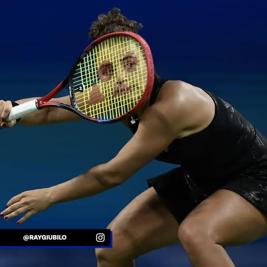 cf8ac429-6d77-4c42-a764-5c73b4b82dfd