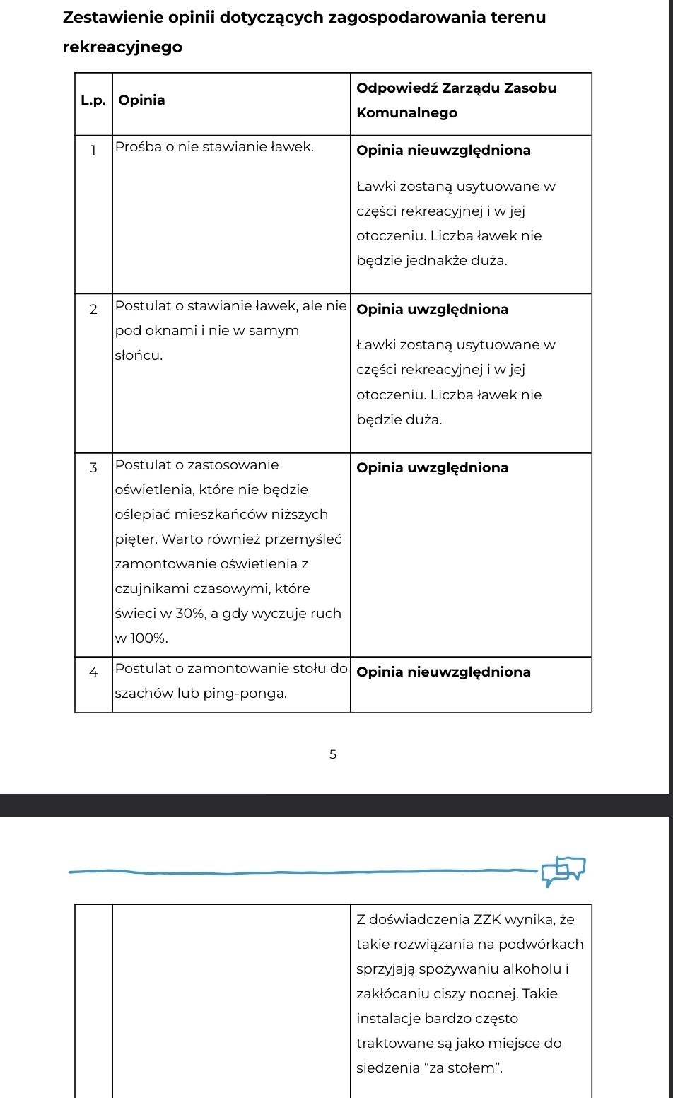 0f18a91e-0a6e-4a40-b39c-d1c3b454dc75