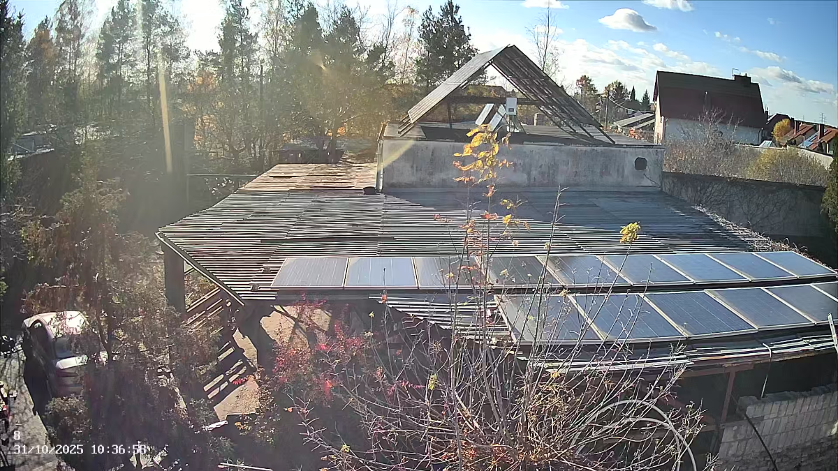 51a66ee3-95fe-449d-86b1-7f84c89a4479